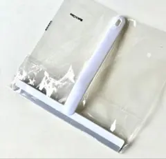 Item thumbnail for item dc034356-3798-4118-9ab0-d8b2e306a5f5