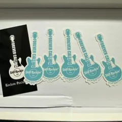 2025年最新】RockOn social clubの人気アイテム - メルカリ