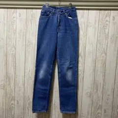levi's デニムパンツ　90年代　アメリカ製