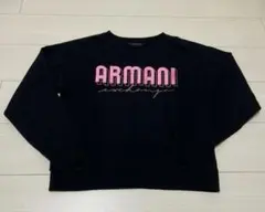 Item thumbnail for item dcacff8a-feb1-4db7-8721-3766bebf7856