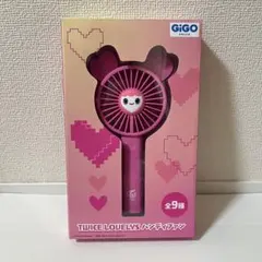 2026年最新】twice gigo ナヨンの人気アイテム - メルカリ