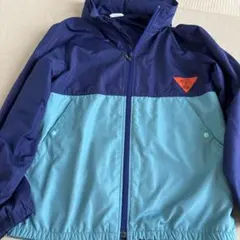 breeze 春秋アウター 140