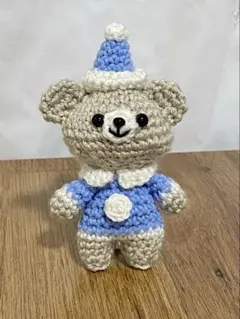 Kacchi様 リクエスト 4点 まとめ商品