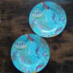 Item thumbnail for item 1ab17289-33a9-4ca6-906b-c9e9ccf03a5e