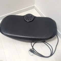 2025年最新】3dスーパーブレードスマート sb- 3の人気アイテム - メルカリ