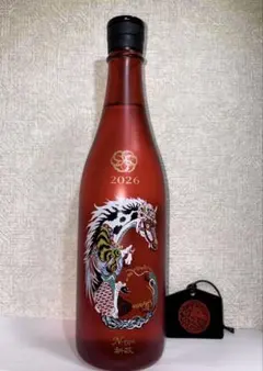 2026年最新】新政 新年の人気アイテム - メルカリ