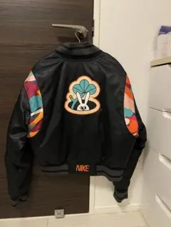 Item thumbnail for item d598b083-ccbb-4215-a09c-8c29eefc5615