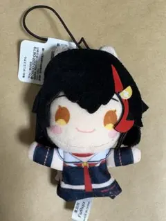 2025年最新】指パペット ホロライブゲーマーズの人気アイテム - メルカリ