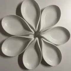 ばぁば様専用_枚数(32)枚