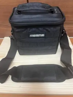 Item thumbnail for item 60c99ff4-d7dd-41e1-86d4-c612d4989f42