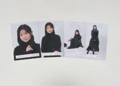松本和子 櫻坂46 生写真 The growing up train ジャケ写 - メルカリ