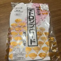 Item thumbnail for item 8794dd06-7301-4cd3-bd19-1aa73e136fe8