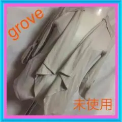 未使用♡お洒落な2way♡お買い得のサムネイル