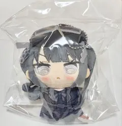 Item thumbnail for item 93bf1607-2d20-4a28-b59a-dd2750224199