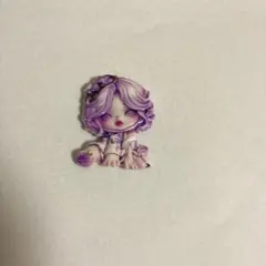 Item thumbnail for item 050f6622-44b0-4abb-ba54-68ca166423ac