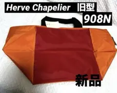 Item thumbnail for item c2a64cf8-241f-49cf-9e6d-14e7a487b1f4