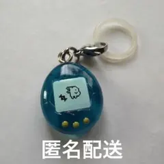 【たまごっち】めじるしアクセサリー くちぱっち