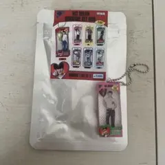 Item thumbnail for item 57b07490-53a4-4b78-b84c-d138c7f466d0