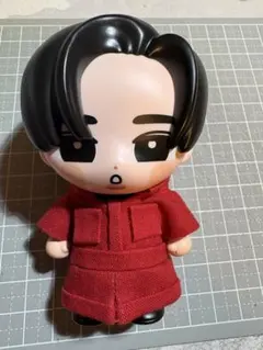 Item thumbnail for item 3591e225-fb85-456c-9b72-81df4cdbae54