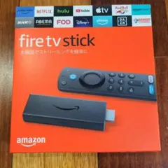 Item thumbnail for item bde591aa-49a5-4eb5-b53c-8f3bc6c1e414