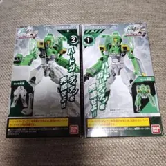 2026年最新】創動 仮面ライダービルド アクションエネミーズの人気