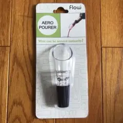 Item thumbnail for item 66458e7e-206b-407e-b297-7a1ef0df8c89