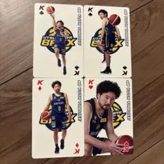 2026年最新】田臥勇太の人気アイテム - メルカリ