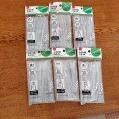 Item thumbnail for item a7e8e037-ed6c-4d19-93c0-c10b5ec4e5b9