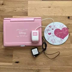 Item thumbnail for item 98987923-8a23-457c-a11b-b3acb1632934