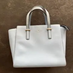 ケイトスペード　ハンドバッグ　ショルダーバッグ
