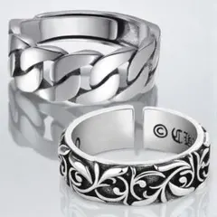 Item thumbnail for item 68d5fbcc-9e31-42c6-b9a6-b8008000e5b5