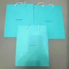 Item thumbnail for item 1d9822ed-0810-4671-9b46-6f57990678bd