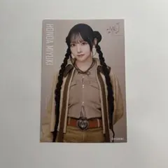 2026年最新】本田珠由記 チェキの人気アイテム - メルカリ
