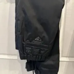 Item thumbnail for item 92a78916-52c1-432e-9326-2675e30d76ce