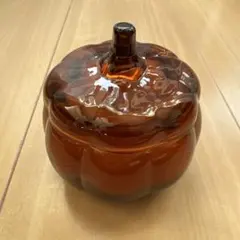 Le Creuset】ルクルーゼ ベジタブルシリーズ ココット パプリカ - メルカリ