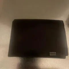 所作　ショートウォレットのサムネイル