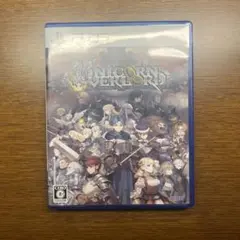 Item thumbnail for item 4b58121e-e15b-47a1-9ecf-58fa4cfd2a1f