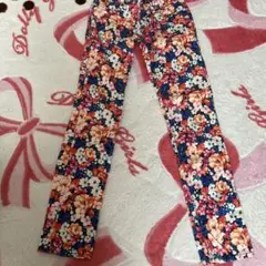 Item thumbnail for item 5e530419-3fab-41cd-8f9b-564ed029f8a1