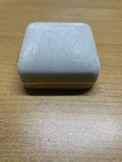 ヘマタイト ネクタイピン カフスボタンセット