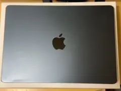 Item thumbnail for item 5e9f654a-85cd-4f15-bfef-23e554544c18