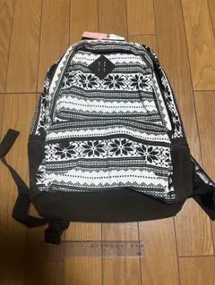 Item thumbnail for item 1468409d-9e3d-4320-8bdb-9048242a1435