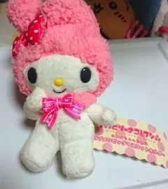 Item thumbnail for item ae671afb-fe1e-4d86-9cac-9f140c4eb8e9