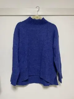 Item thumbnail for item 0d879f73-0b0d-4b52-b936-30f7fb97b560