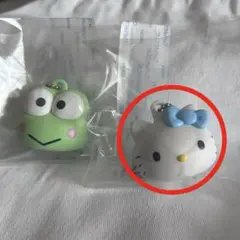 ハローキティ のみ