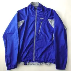 2026年最新】パタゴニアベロシティの人気アイテム - メルカリ