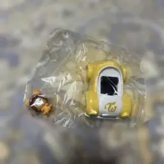 CWL(無言取引)様 リクエスト 2点 まとめ商品