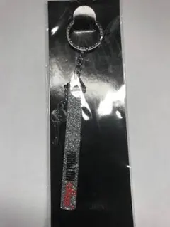 HiGH&LOW ストラップ