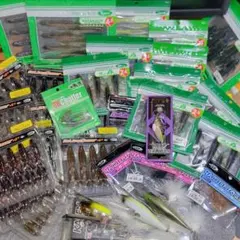 Item thumbnail for item cf7b6f14-028a-4ada-917c-8671cc2c0272