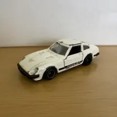 1979年 トミカ フェアレディ280Z-T - メルカリ