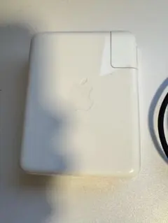 JD) Apple 純正充電器 140W A2452 - メルカリ